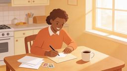 How to Send Postal Mail to an Inmate at Western Virginia Regional Jail (new Phoenix, MD address)