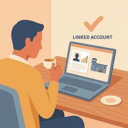 Setting Up Your TDCJ Online Visitation Scheduler Account: A First-Timer's Guide