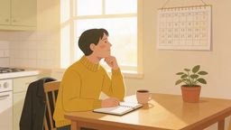 Elmira Visiting Checklist: Arrival Time, Who Can Come, and What to Expect