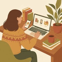 How to Contact an Inmate at Facility