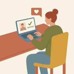 How to Send Money to an Inmate at William P. Clemens Unit: Approved Sender Rules and Deposit Options