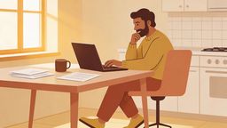 Val Verde's 100% ACA Reaccreditation (2024): What Families Should Know About Oversight