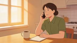 Cómo contactar a un detenido en Otay Mesa Detention Center