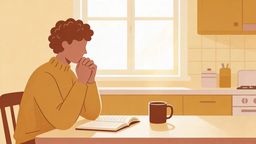 Who Can Visit? Understanding Ohio's 15-Visitor Limit and the 'Two Friends' Rule