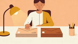 Legal Mail vs. Personal Mail at Yellowstone County Detention: Where to Send Each and How to Label It