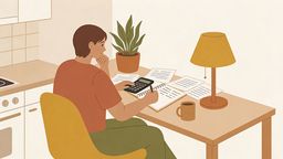 What Livingston County Jail Charges: Daily Fees, Booking Costs, and What Gets Deducted