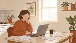 How to Get Approved for Your First Visit at Rockville Correctional Facility