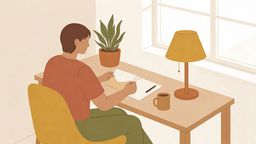 How to Send Mail to an Inmate at Livingston County Jail (and How to Appeal Rejections)