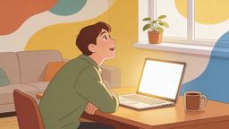 How to Set Up Your First Video Visit at Nassau County Jail & Detention Center