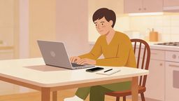 Setting Up Phone Calls from GA Diag Class Prison: Securus Accounts and Call Limits