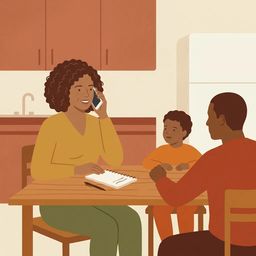 How to find out if someone is in Hennepin County Jail when the online roster is down