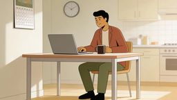 Scheduling Your Visit at Robertson County Jail: Step-by-Step (and how to avoid cancellations)