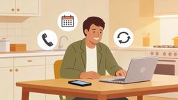 Wasco State Prison: Phone and Tablet Transition — What Families Need to Know (Securus Rollout)