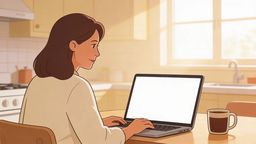 How to Send Money to Someone at East Texas Treatment Facility (Who’s Allowed and Spending Limits)