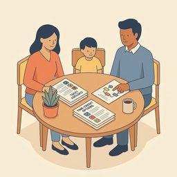 How Work Release Works at Orange Correctional Center (what we know and what to verify)