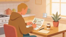 Mailing Money Orders to Nueces County Jail: Common Mistakes That Will Get Your Payment Rejected