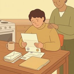 Can You Send Books and Magazines to New Hanover County Detention? What the Rules Actually Say