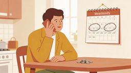 Choosing Saturday or Sunday Visits at Muscogee County Prison (what families need to know)