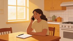 Who to Contact and How to Join Oklahoma County Warrant-Clearing Events