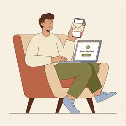 How to Create a TDCJ Online Visitation Account (step-by-step)