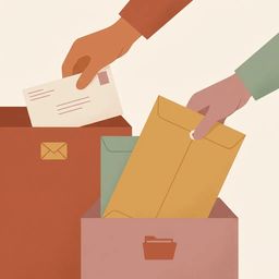 Where to Send Mail and Who to Call at Jefferson County Jail (Birmingham & Bessemer)