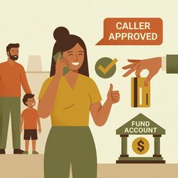 Validación de número telefónico para llamadas del Oregon DOC: Configuración, solución de problemas y alternativas