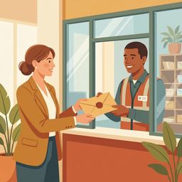 How to Schedule an Attorney Visit at East Jersey State Prison