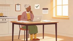 What Criminal History Means for Visiting Privileges at High Security Center (RIDOC)