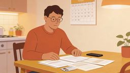 How to Get on an Inmate's Visitor List at Greenville County Detention Center