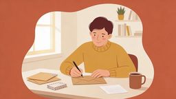 How to Mail Someone at Denton County Jail — legal vs. regular mail and what happens next