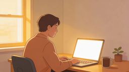 How to Set Up Free Microsoft Teams Video Visits (Corrigan‑Radgowski)