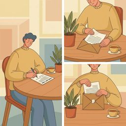 Cómo presentar quejas sobre el servicio telefónico, tablets o visitas por video (y contactos para víctimas)