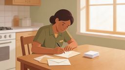 How to Send Mail to Someone at Plaquemines Parish Detention Center