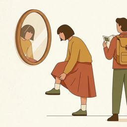 What to Wear (and What Not to Wear) When Visiting Oneida County Jail