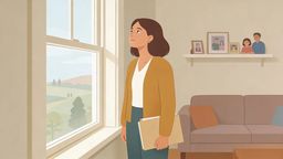 Who Can Visit Someone at Louisiana State Penitentiary (Angola): Eligibility & Special Cases