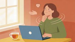 Understanding Trauma-Informed Care in Federal Women's Prisons: What It Means for Your Loved One