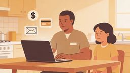 How to Send Money to Someone at Middleton Unit: Methods, Approval Rules, and Holds