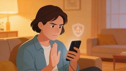 Phone Scams Targeting Craighead County Families — Official Sheriff’s Warning & How to Protect Yourself