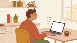 GettingOut messages at Sarasota County Jail: how to send two-way messages for $0.25