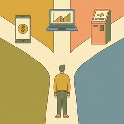 Three Ways to Deposit Money for Someone at Indio Jail (kiosk hours, fees, and cash rules)