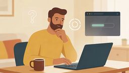 What We Know (and Don't Know) About Sending Money to Someone at Male Community Re-Entry Program, Los Angeles