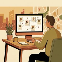 How to Find Your Loved One's MN DOC Offender ID (OID) — and Why You Need It for MCF Lino Lakes