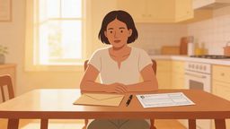 Sending Money to an Inmate at SCI Mahanoy: JPay Money Order Instructions