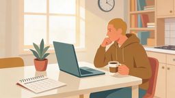 Nueces County Jail Visitation Schedule: When Can You Visit? (Check Before You Go)