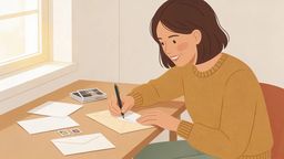 Sending Mail to Someone at Bexar County Adult Detention Center: Addressing, Scanning, and What Will Be Rejected