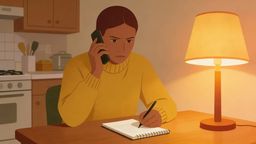 How to Report a Problem or Complaint About Your Child’s Treatment at a DJJ Facility