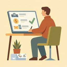 How to Receive Calls from Casa Grande (recognize 702-637-9111) and Pay for Them