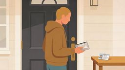 Nueces County Jail Visitation Rules: What to Wear, What to Bring, and Who Can Visit