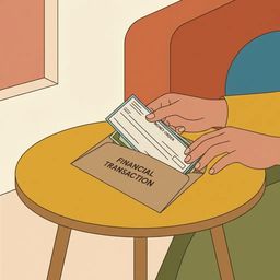 How to Send Money by Mail to Someone at Caldwell Correctional Center (step-by-step)