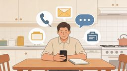 Aiken County Detention Center: Contact Cheat Sheet (phones & emails you may need)